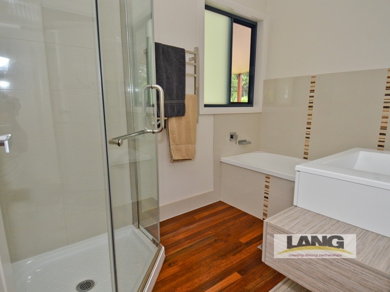 Tamborine Mountain QLD 4272