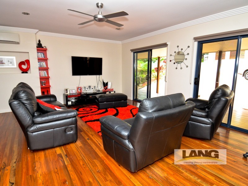 Tamborine Mountain QLD 4272