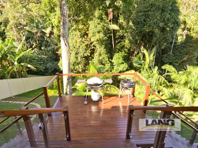 Tamborine Mountain QLD 4272