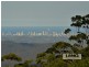 Tamborine Mountain QLD 4272