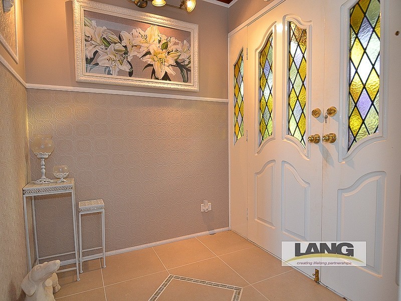 Tamborine Mountain QLD 4272