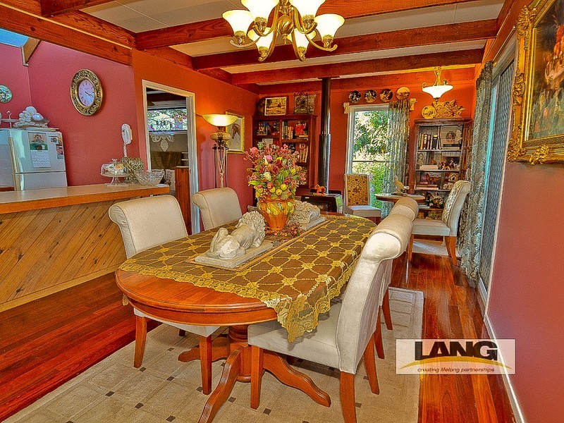 Tamborine Mountain QLD 4272