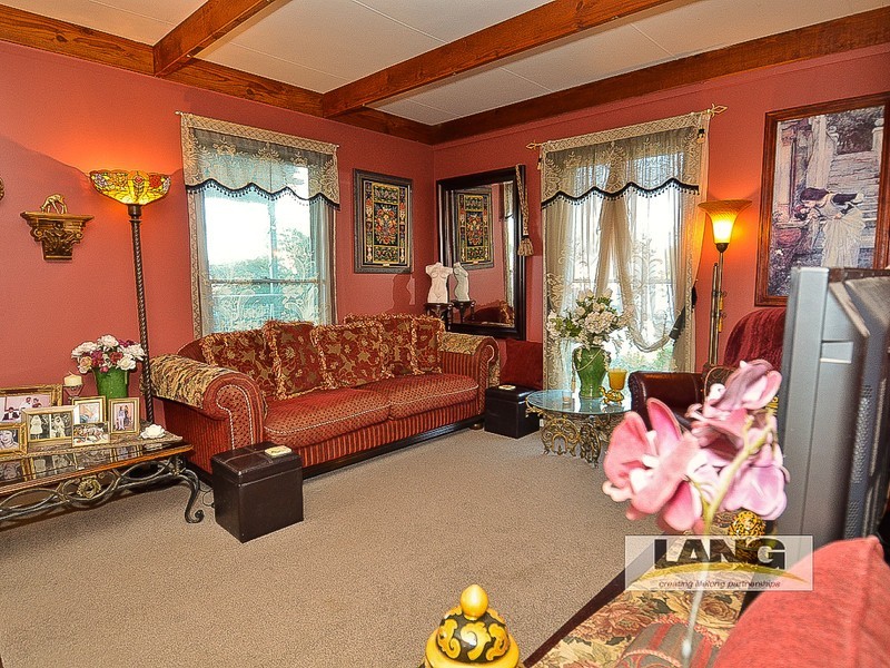 Tamborine Mountain QLD 4272