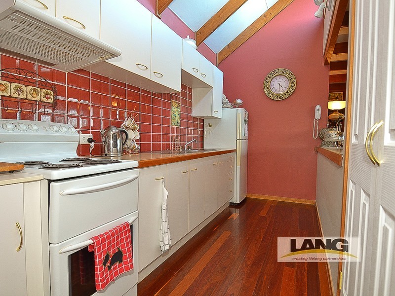 Tamborine Mountain QLD 4272