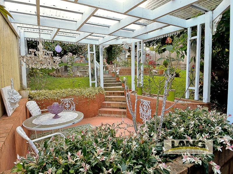 Tamborine Mountain QLD 4272