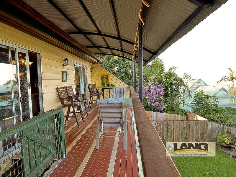 Tamborine Mountain QLD 4272