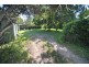 Ormeau QLD 4208