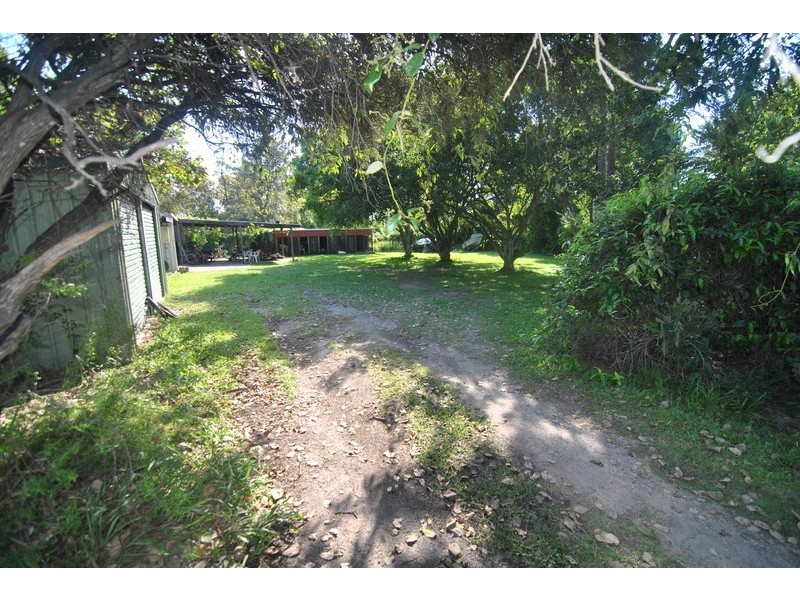 Ormeau QLD 4208