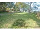 Ormeau QLD 4208