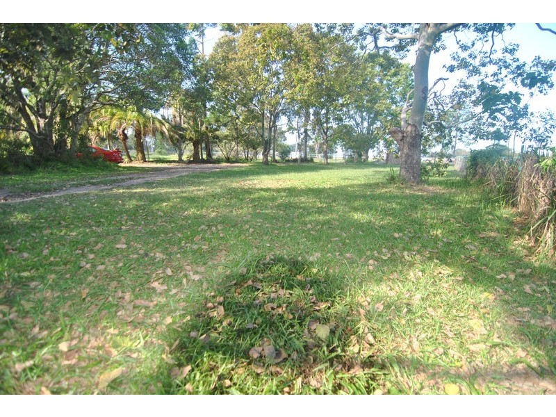 Ormeau QLD 4208