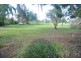 Ormeau QLD 4208