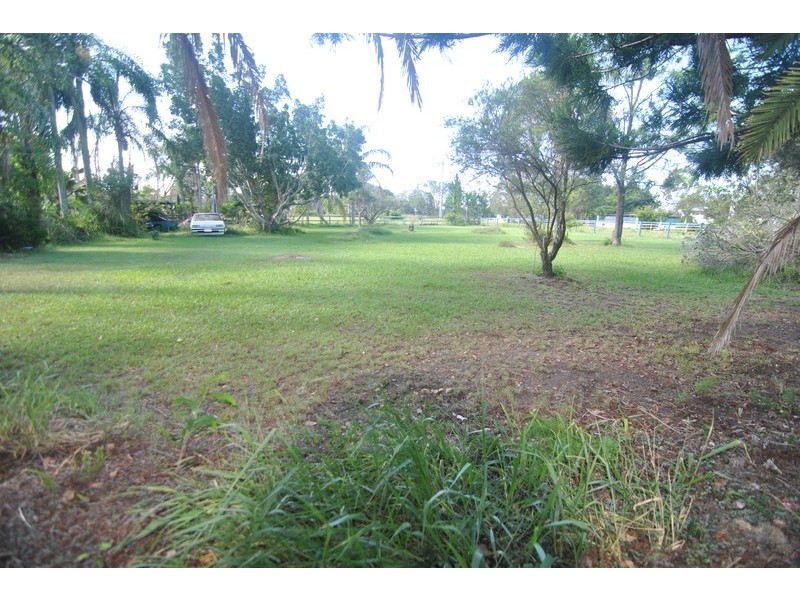 Ormeau QLD 4208