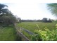 Ormeau QLD 4208