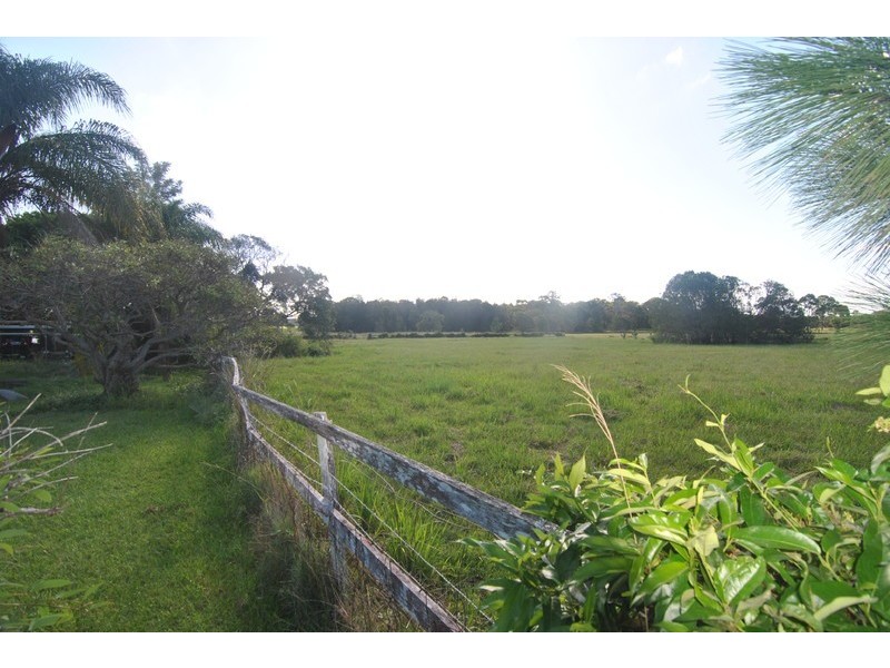 Ormeau QLD 4208