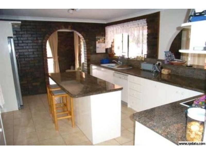 4 Georgina Street, Oxenford QLD 4210