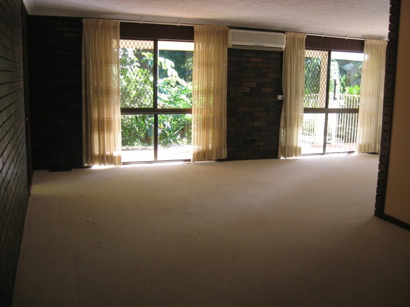 4 Georgina Street, Oxenford QLD 4210