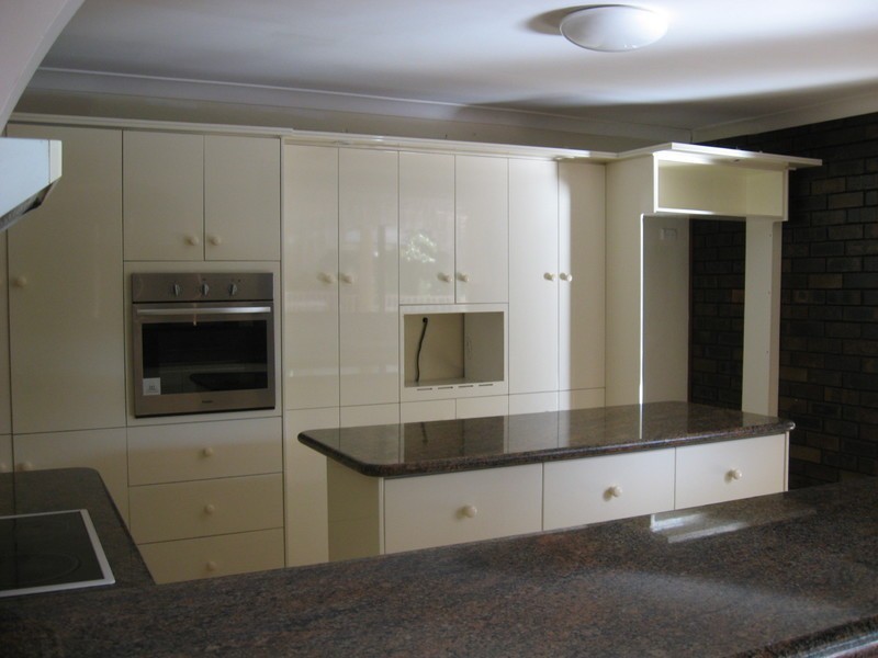 4 Georgina Street, Oxenford QLD 4210