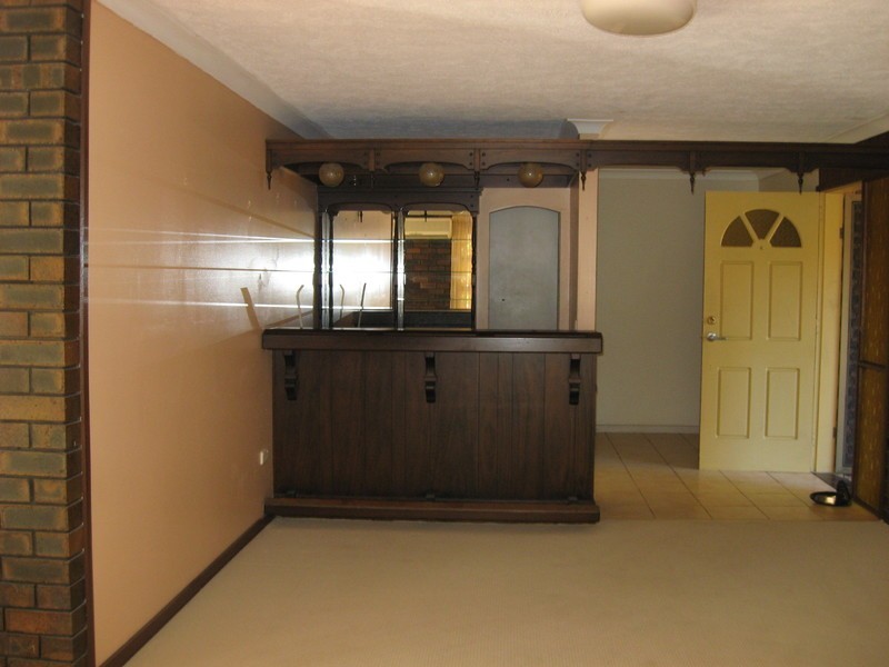 4 Georgina Street, Oxenford QLD 4210