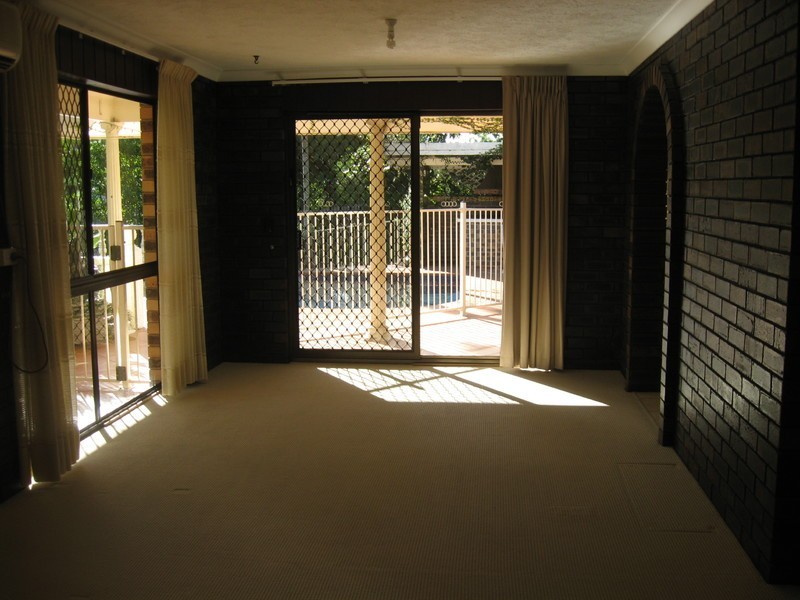 4 Georgina Street, Oxenford QLD 4210