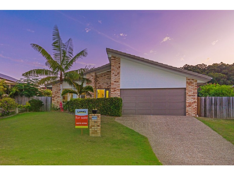 Upper Coomera QLD 4209
