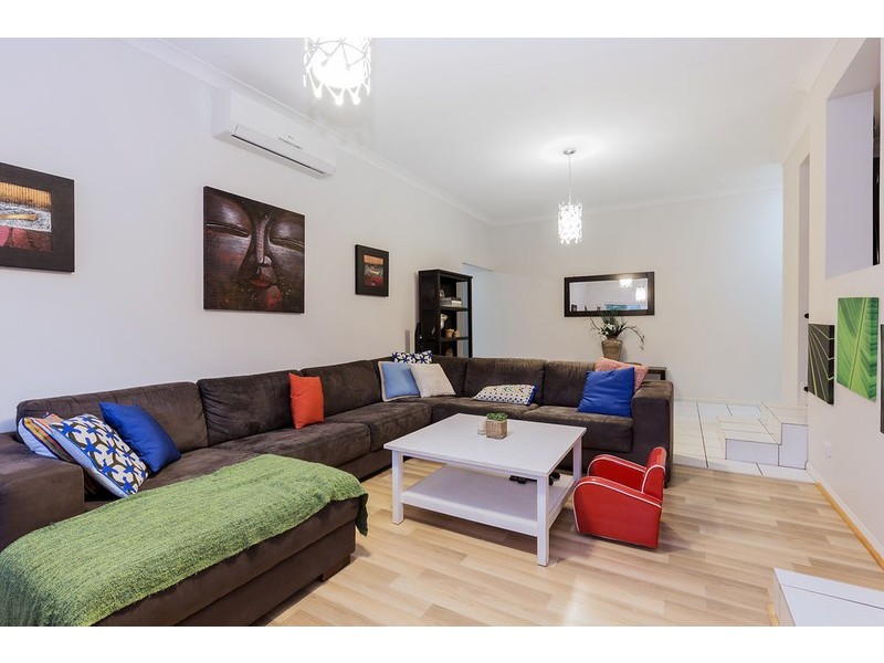 Upper Coomera QLD 4209