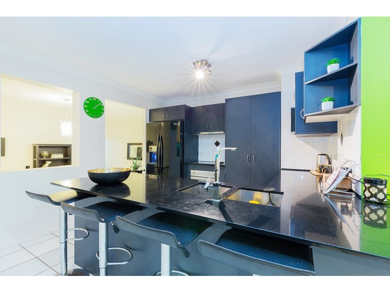 Upper Coomera QLD 4209