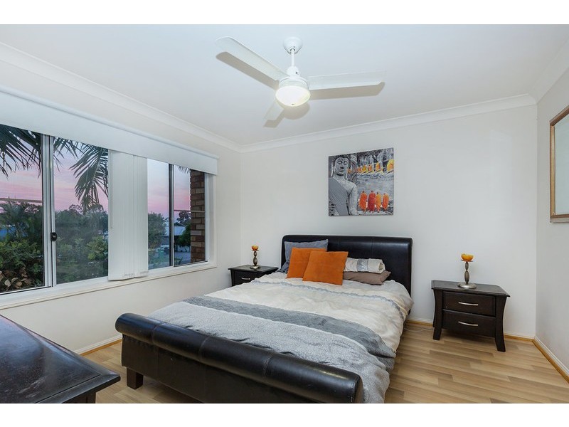 Upper Coomera QLD 4209