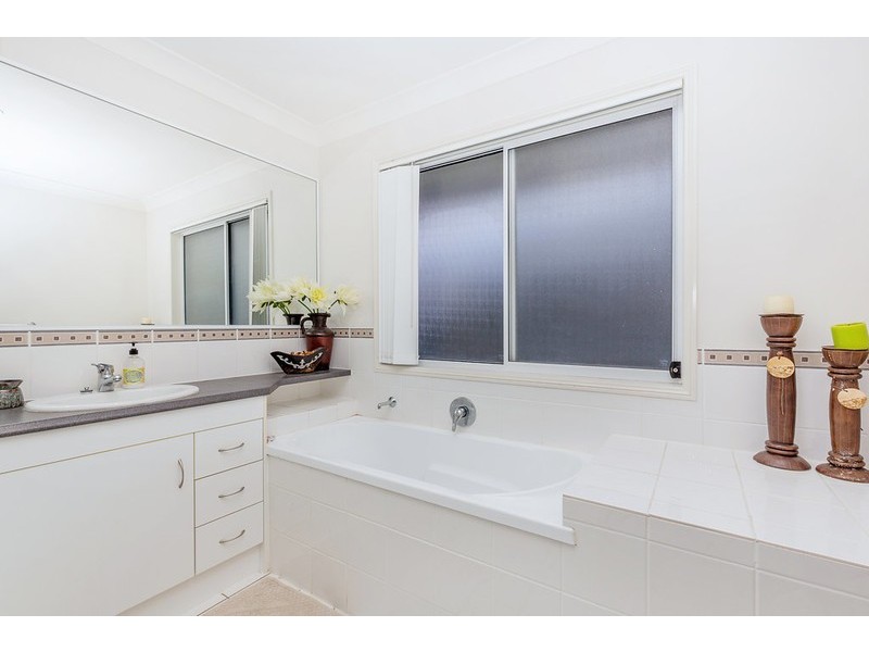 Upper Coomera QLD 4209