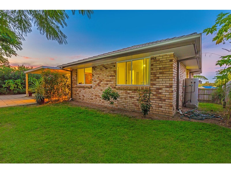 Upper Coomera QLD 4209