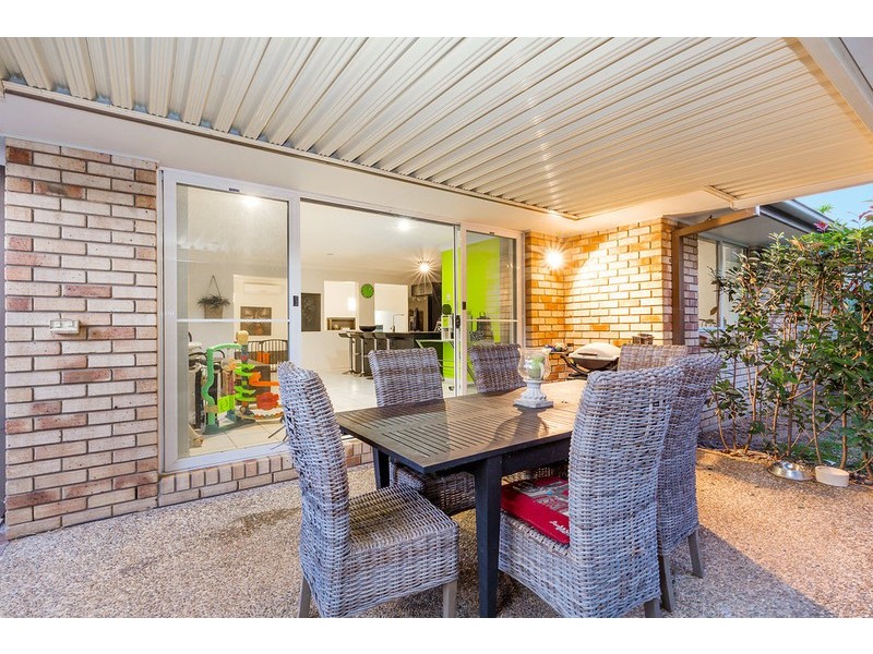 Upper Coomera QLD 4209