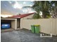 Paradise Point QLD 4216
