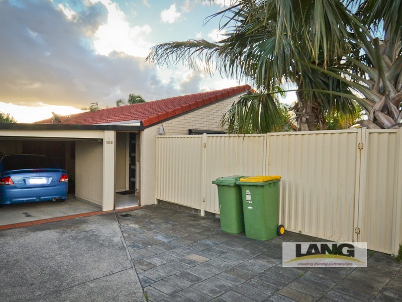 Paradise Point QLD 4216