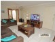 Paradise Point QLD 4216
