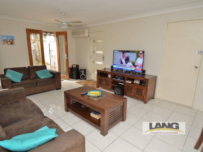 Paradise Point QLD 4216