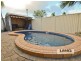 Paradise Point QLD 4216