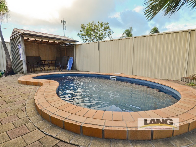 Paradise Point QLD 4216