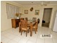 Paradise Point QLD 4216