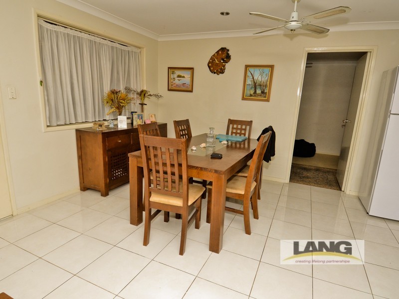 Paradise Point QLD 4216