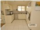 Paradise Point QLD 4216