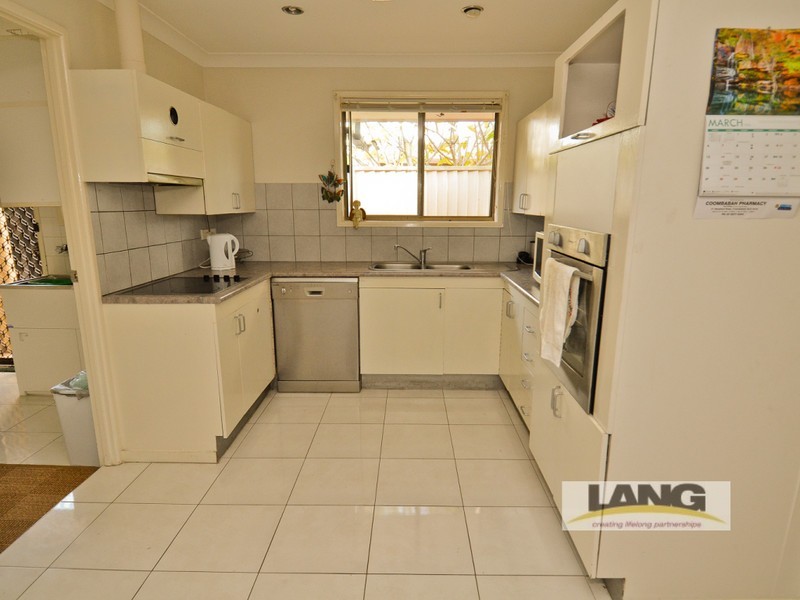 Paradise Point QLD 4216