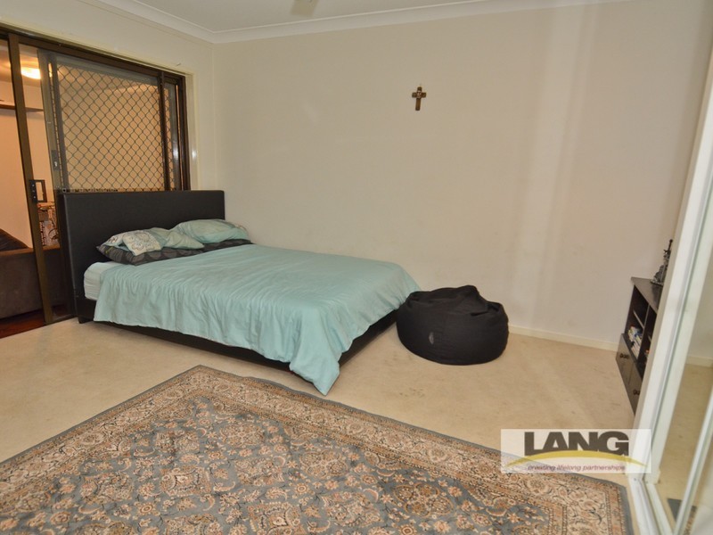 Paradise Point QLD 4216