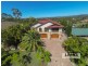 Pacific Pines QLD 4211