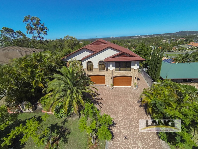 Pacific Pines QLD 4211