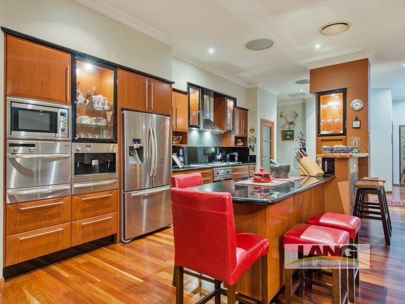 Pacific Pines QLD 4211