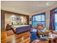 Pacific Pines QLD 4211