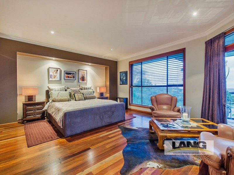 Pacific Pines QLD 4211