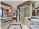 Pacific Pines QLD 4211