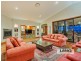 Pacific Pines QLD 4211