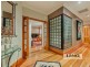 Pacific Pines QLD 4211