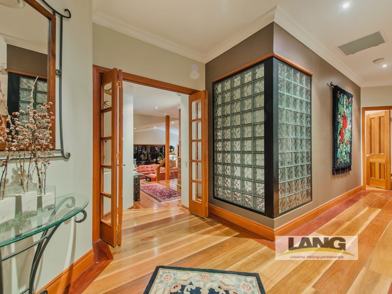Pacific Pines QLD 4211